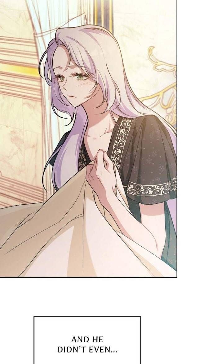 Disobey the Duke if You Dare Chapter 2 278 28