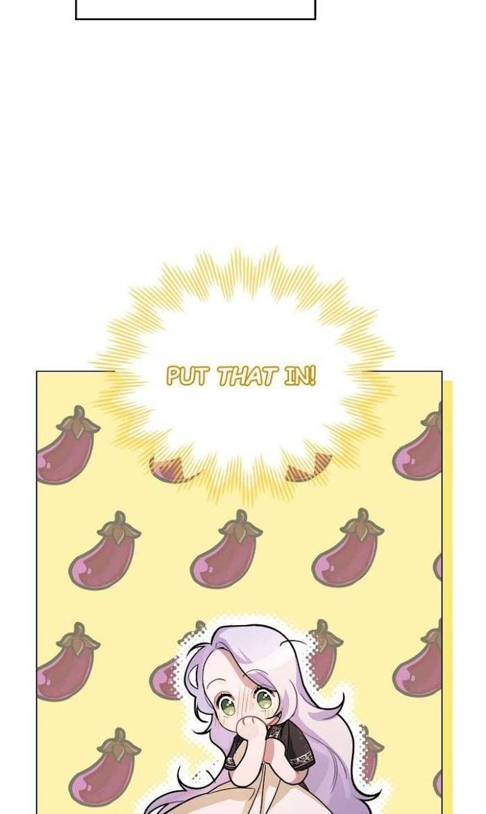 Disobey the Duke if You Dare Chapter 2 279 29