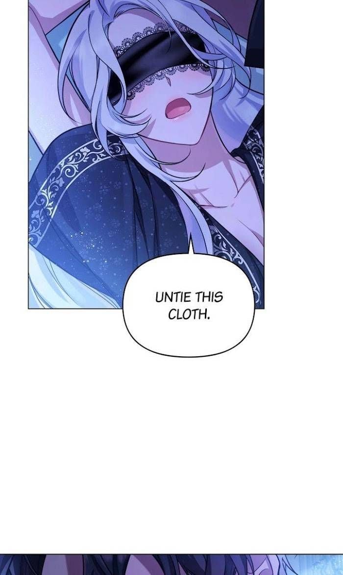 Disobey the Duke if You Dare Chapter 2 253 3