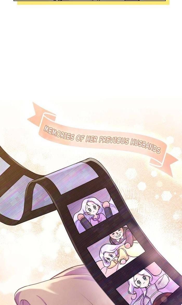 Disobey the Duke if You Dare Chapter 2 280 30
