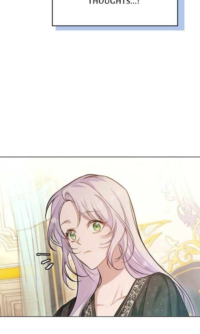 Disobey the Duke if You Dare Chapter 2 283 33