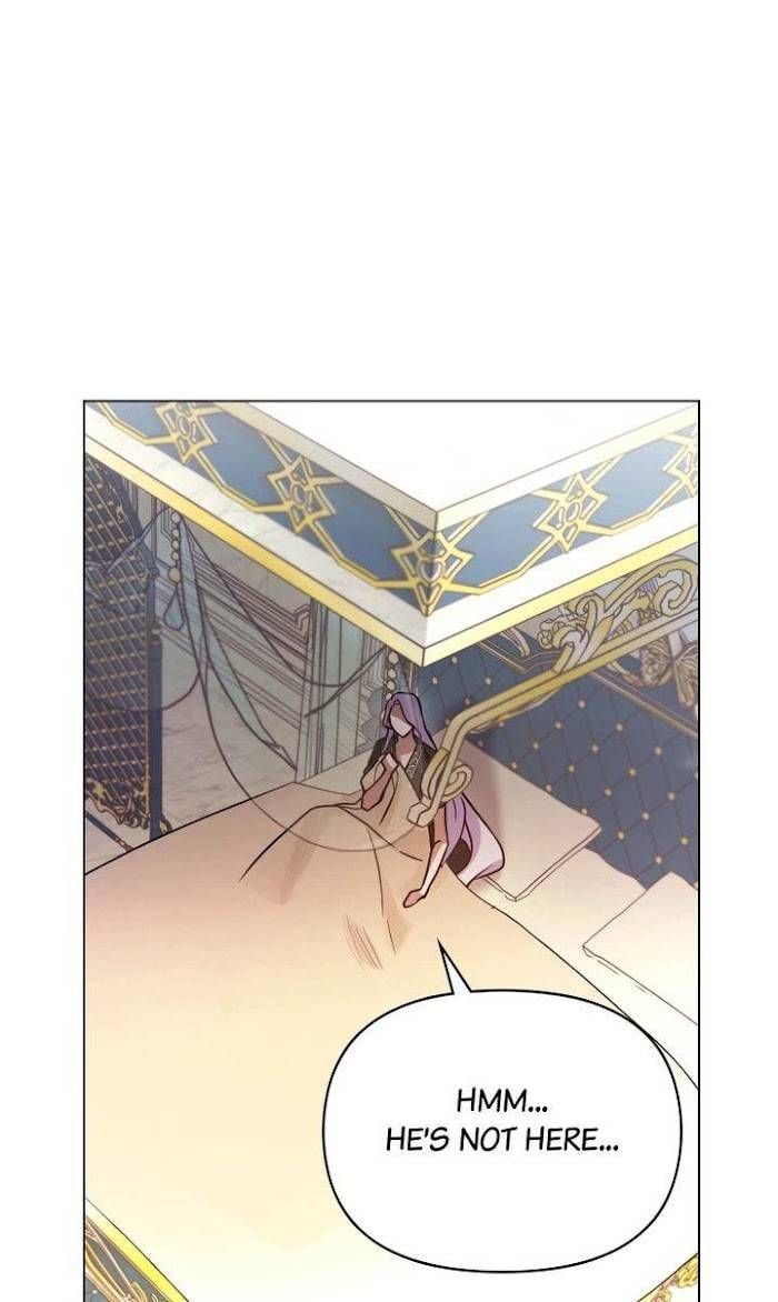 Disobey the Duke if You Dare Chapter 2 284 34