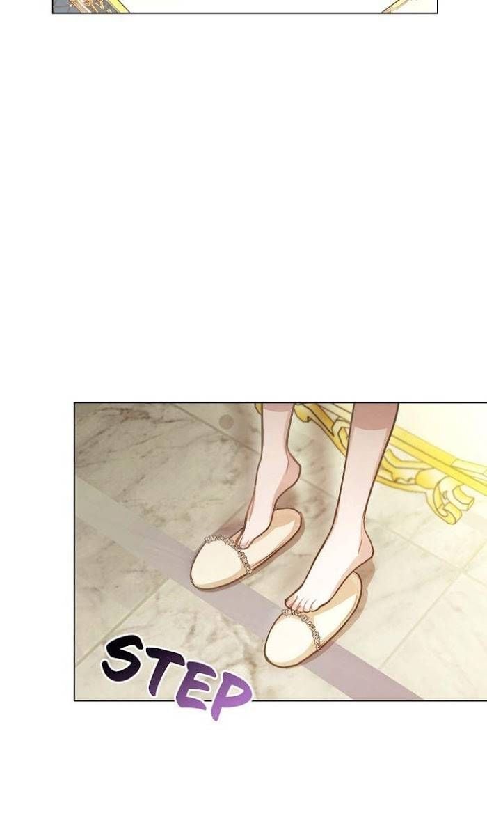 Disobey the Duke if You Dare Chapter 2 285 35