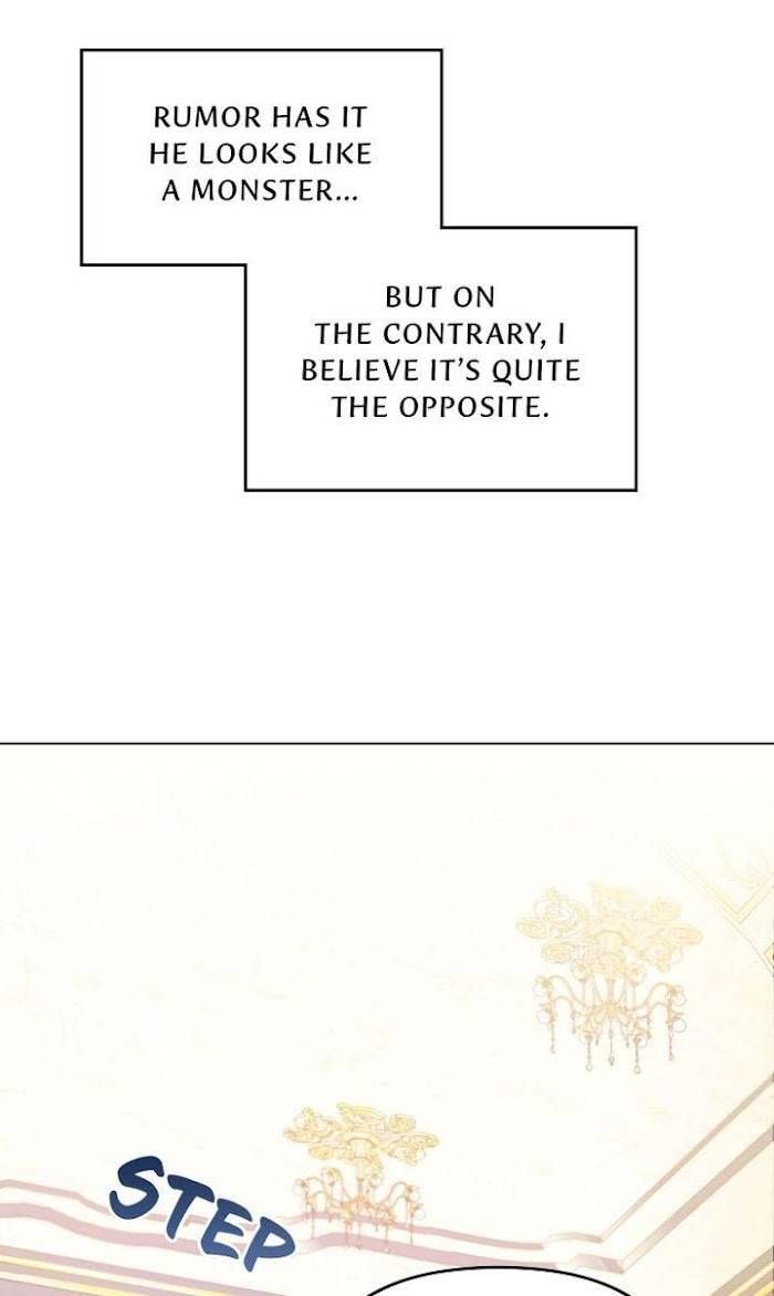 Disobey the Duke if You Dare Chapter 2 286 36