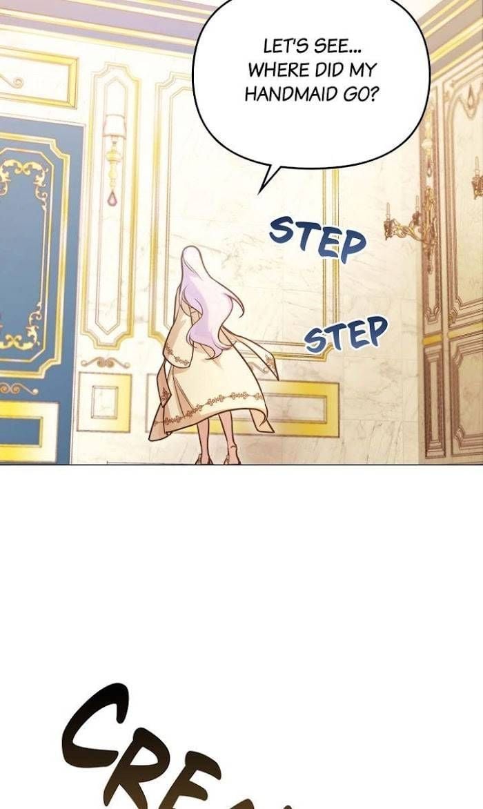 Disobey the Duke if You Dare Chapter 2 287 37