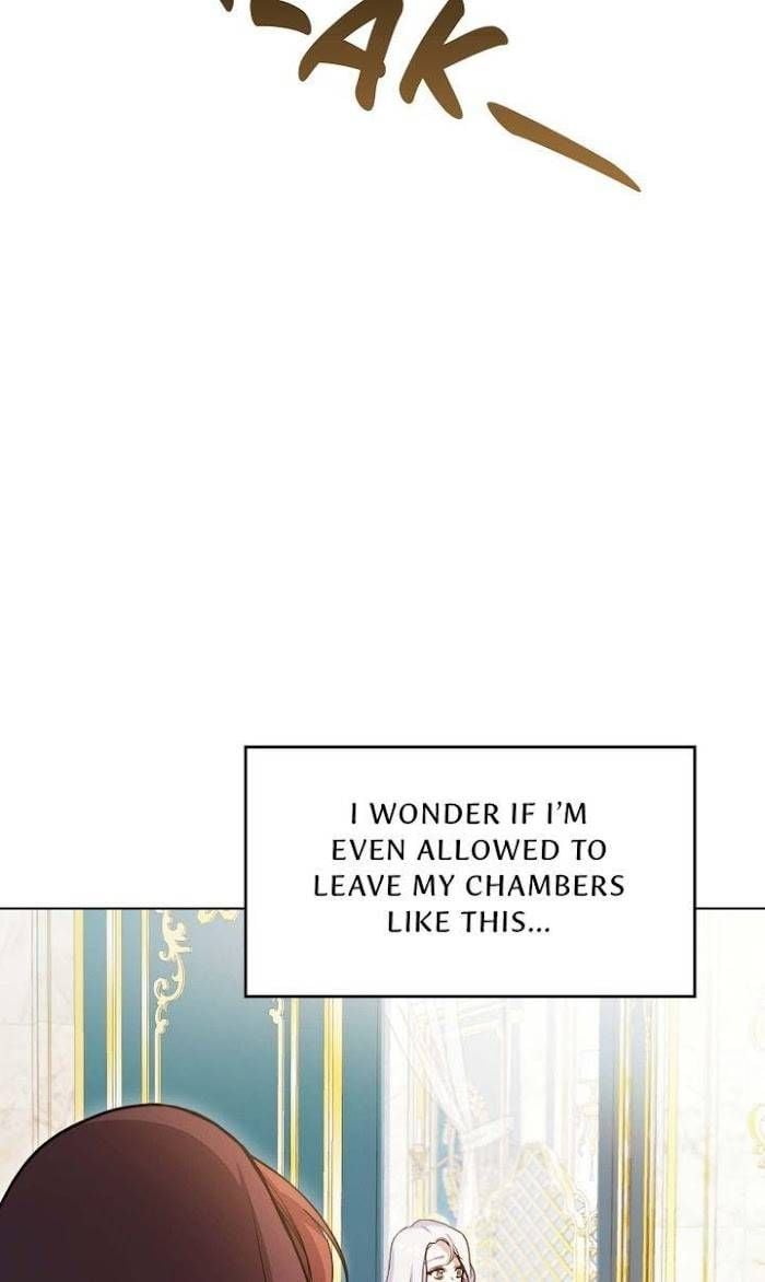 Disobey the Duke if You Dare Chapter 2 288 38