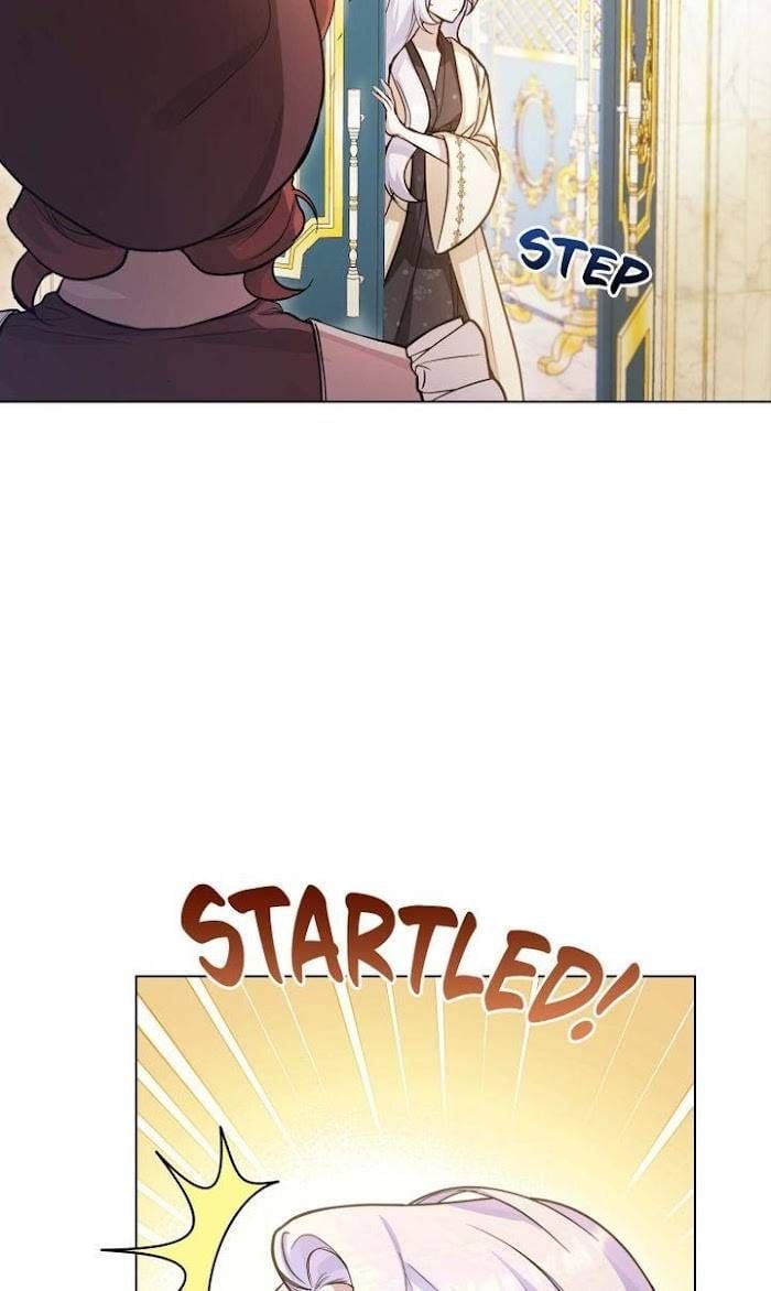 Disobey the Duke if You Dare Chapter 2 289 39