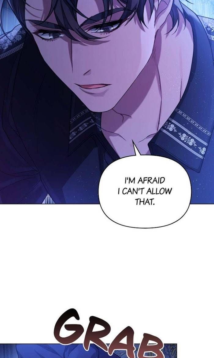 Disobey the Duke if You Dare Chapter 2 254 4