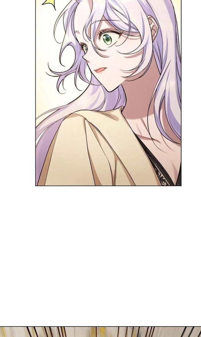 Disobey the Duke if You Dare Chapter 2 290 40