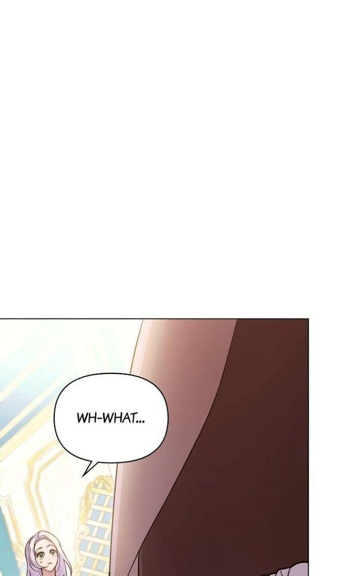 Disobey the Duke if You Dare Chapter 2 292 42