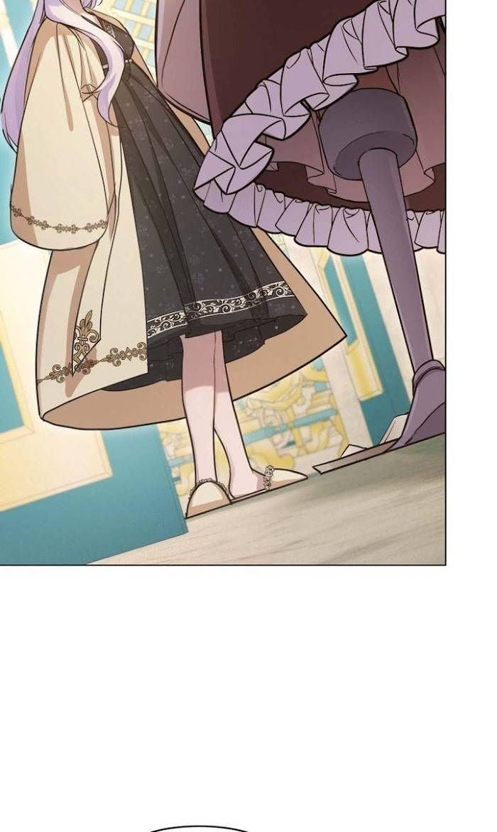 Disobey the Duke if You Dare Chapter 2 293 43