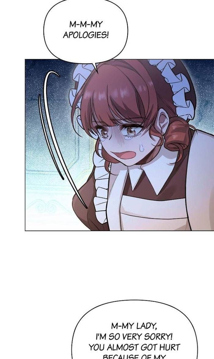 Disobey the Duke if You Dare Chapter 2 294 44