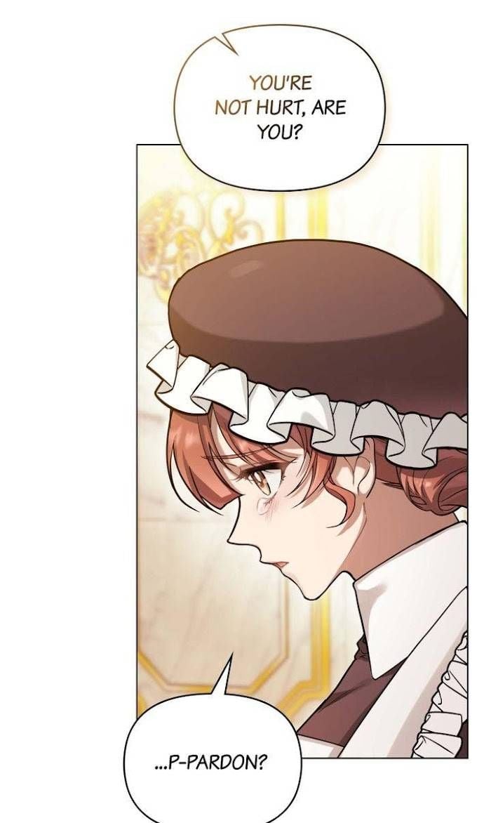 Disobey the Duke if You Dare Chapter 2 297 47