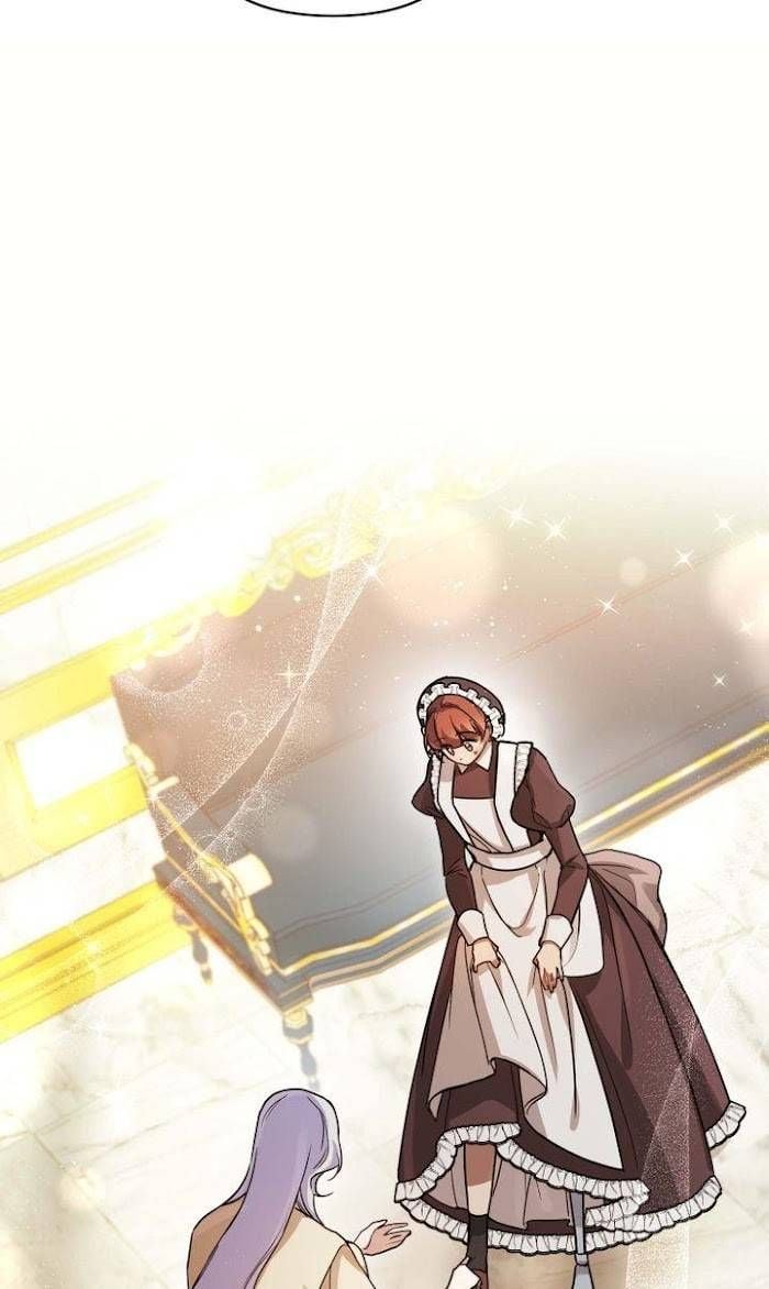 Disobey the Duke if You Dare Chapter 2 298 48