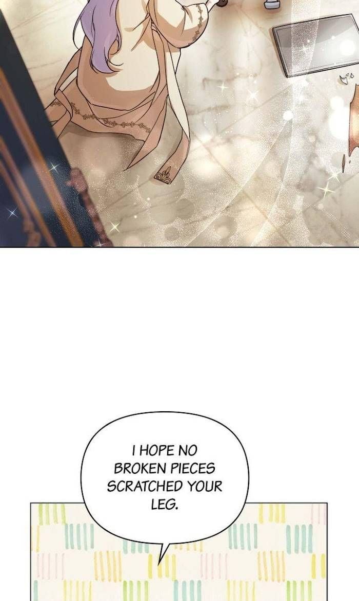 Disobey the Duke if You Dare Chapter 2 299 49