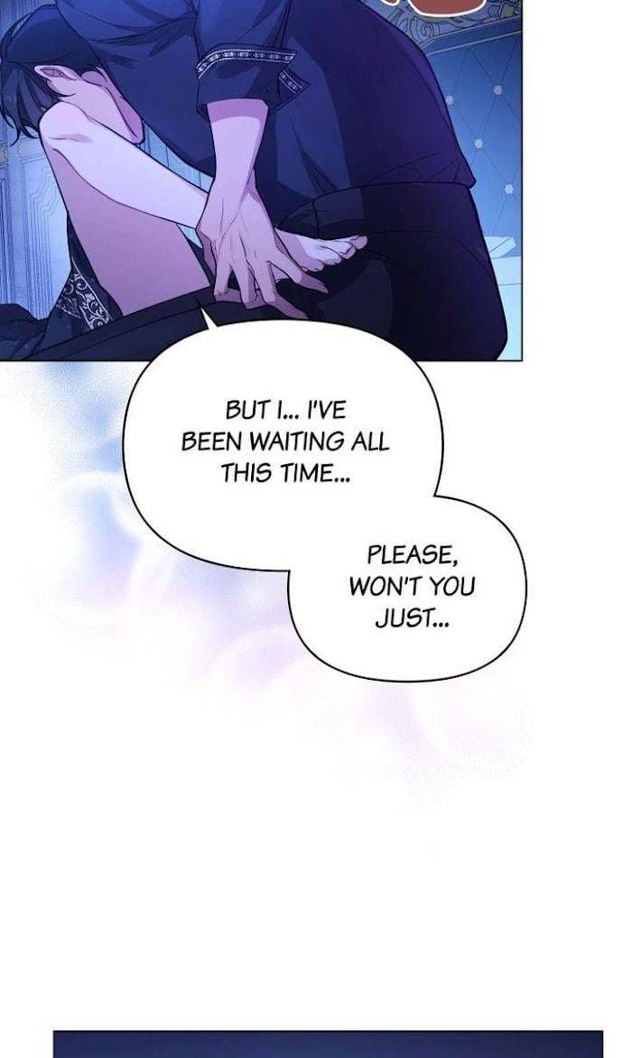 Disobey the Duke if You Dare Chapter 2 255 5