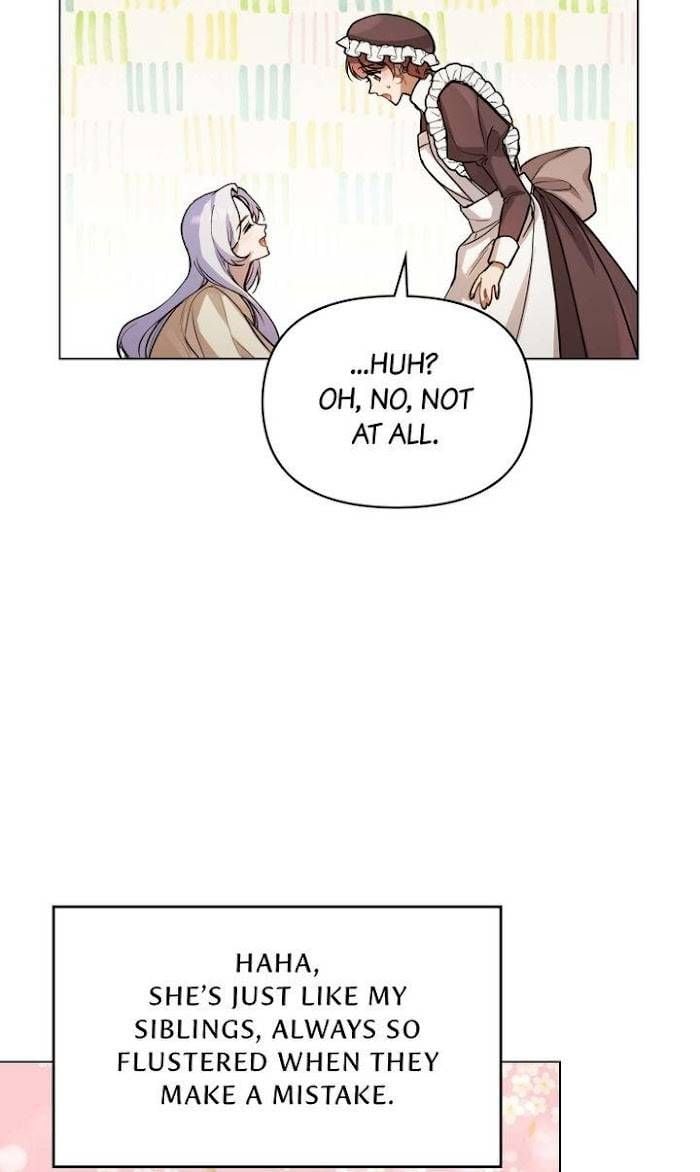 Disobey the Duke if You Dare Chapter 2 300 50