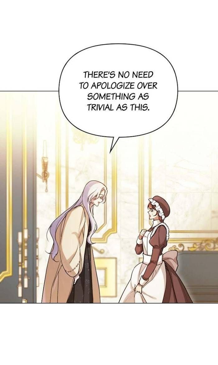 Disobey the Duke if You Dare Chapter 2 302 52