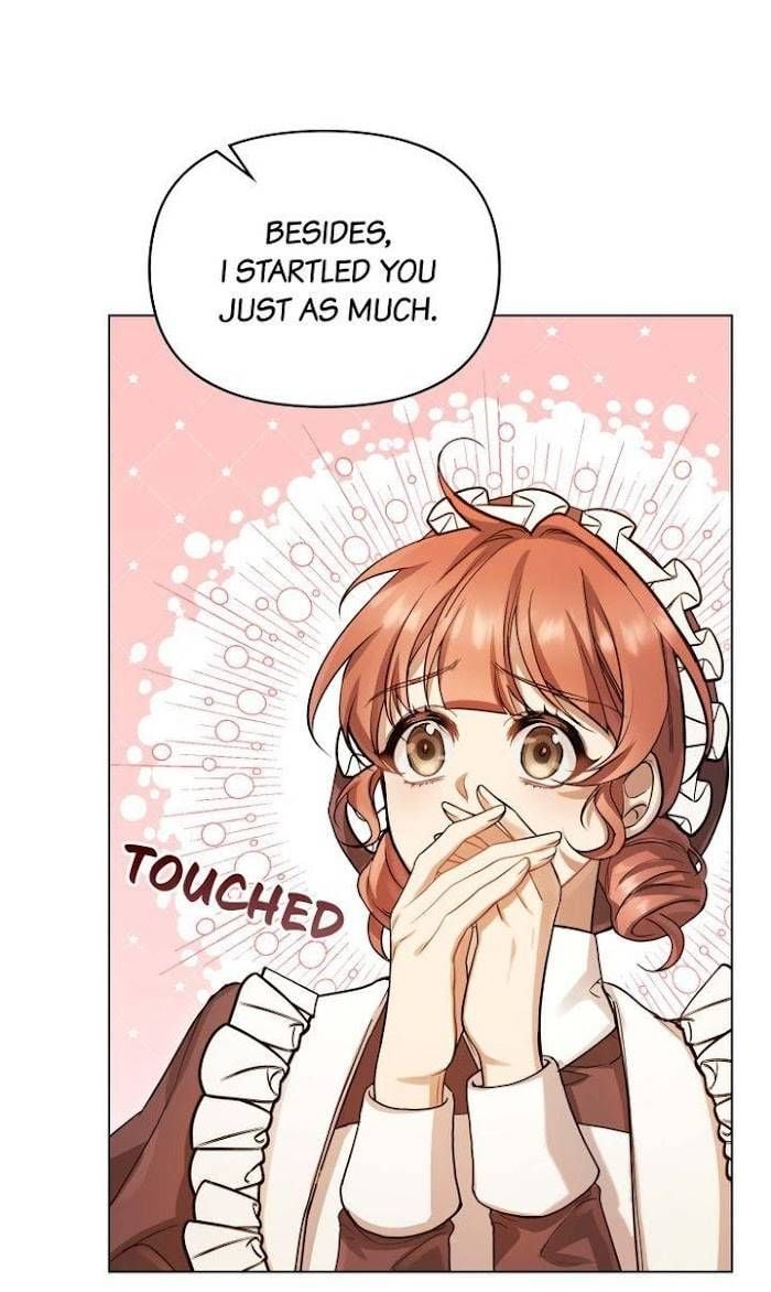 Disobey the Duke if You Dare Chapter 2 303 53