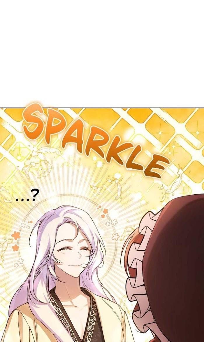 Disobey the Duke if You Dare Chapter 2 304 54