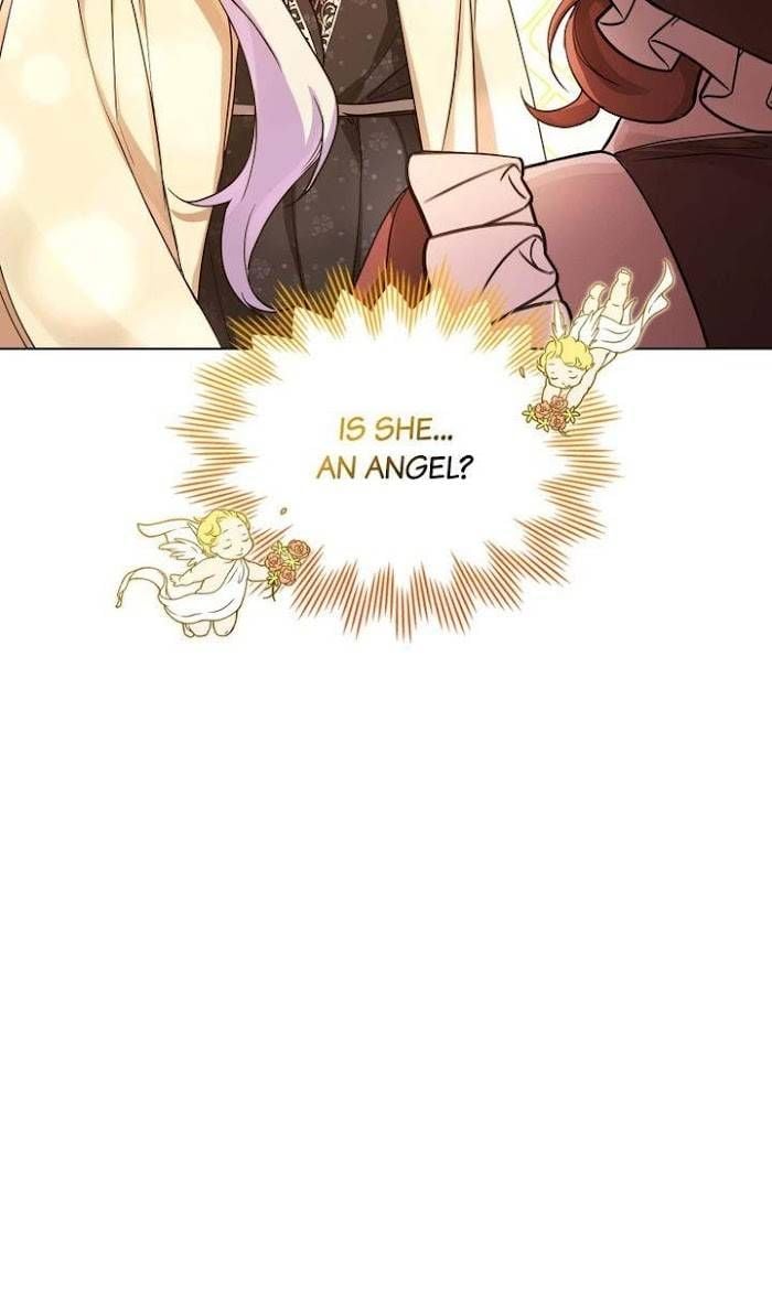 Disobey the Duke if You Dare Chapter 2 305 55