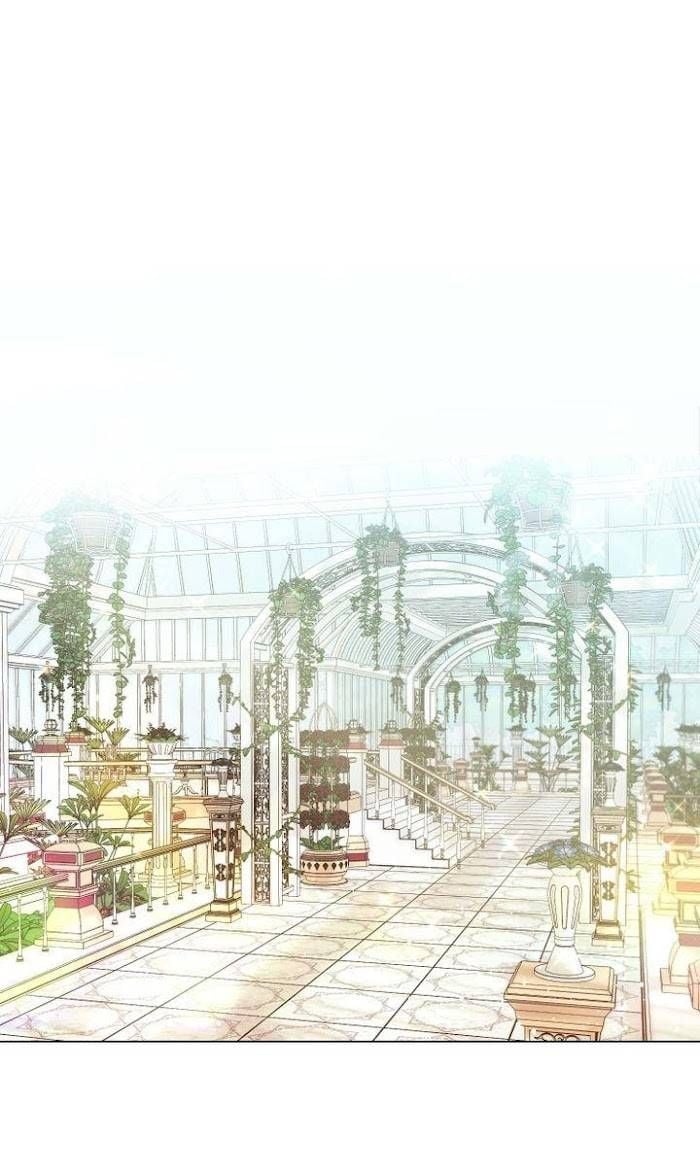 Disobey the Duke if You Dare Chapter 2 306 56