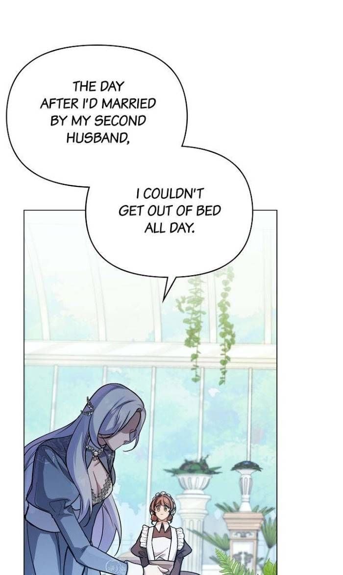 Disobey the Duke if You Dare Chapter 2 307 57