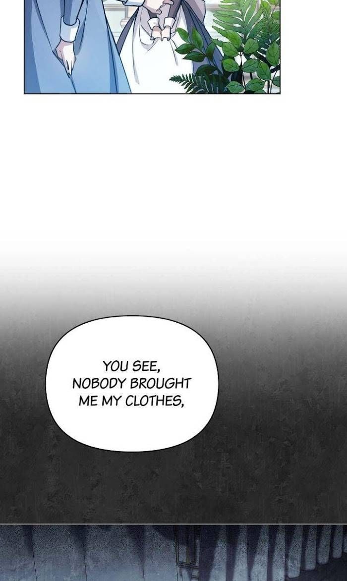 Disobey the Duke if You Dare Chapter 2 308 58