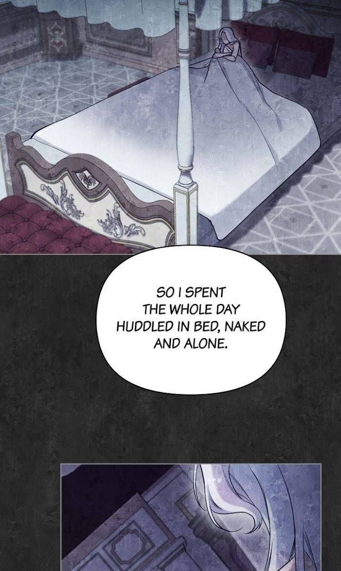 Disobey the Duke if You Dare Chapter 2 309 59