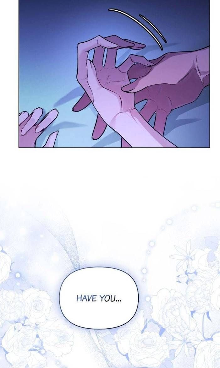 Disobey the Duke if You Dare Chapter 2 256 6