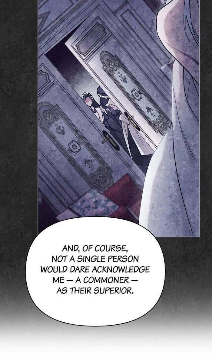 Disobey the Duke if You Dare Chapter 2 310 60