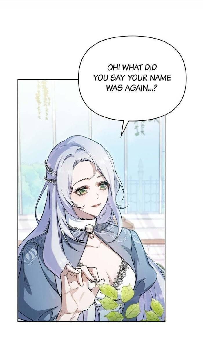 Disobey the Duke if You Dare Chapter 2 311 61