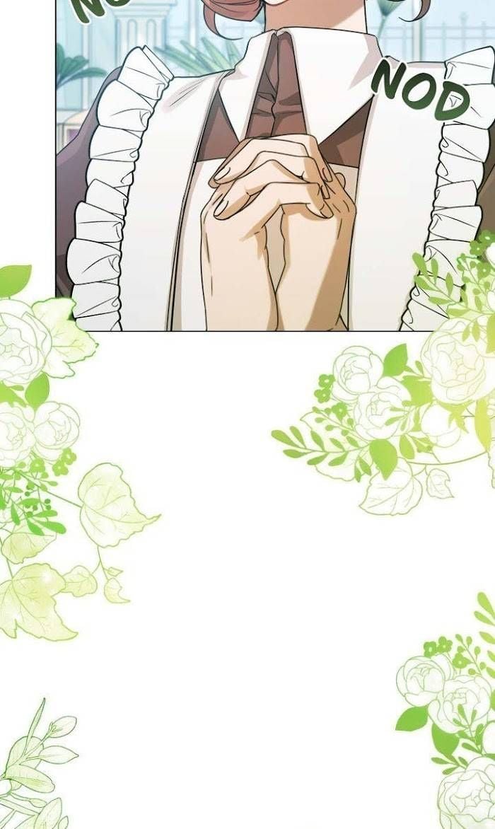 Disobey the Duke if You Dare Chapter 2 313 63