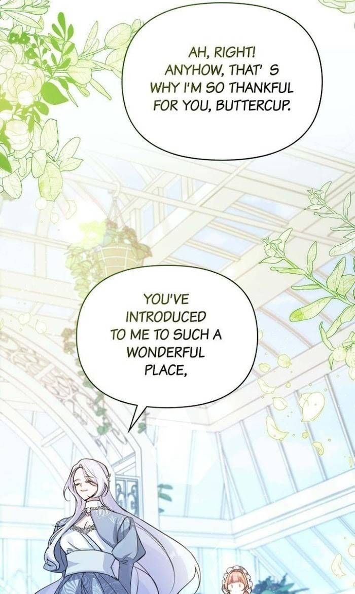 Disobey the Duke if You Dare Chapter 2 314 64