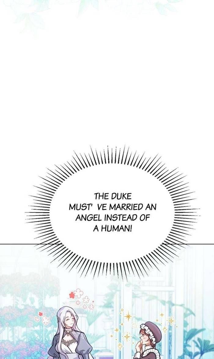 Disobey the Duke if You Dare Chapter 2 317 67