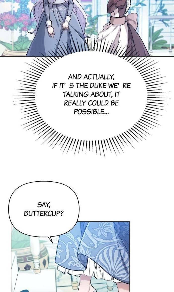 Disobey the Duke if You Dare Chapter 2 318 68