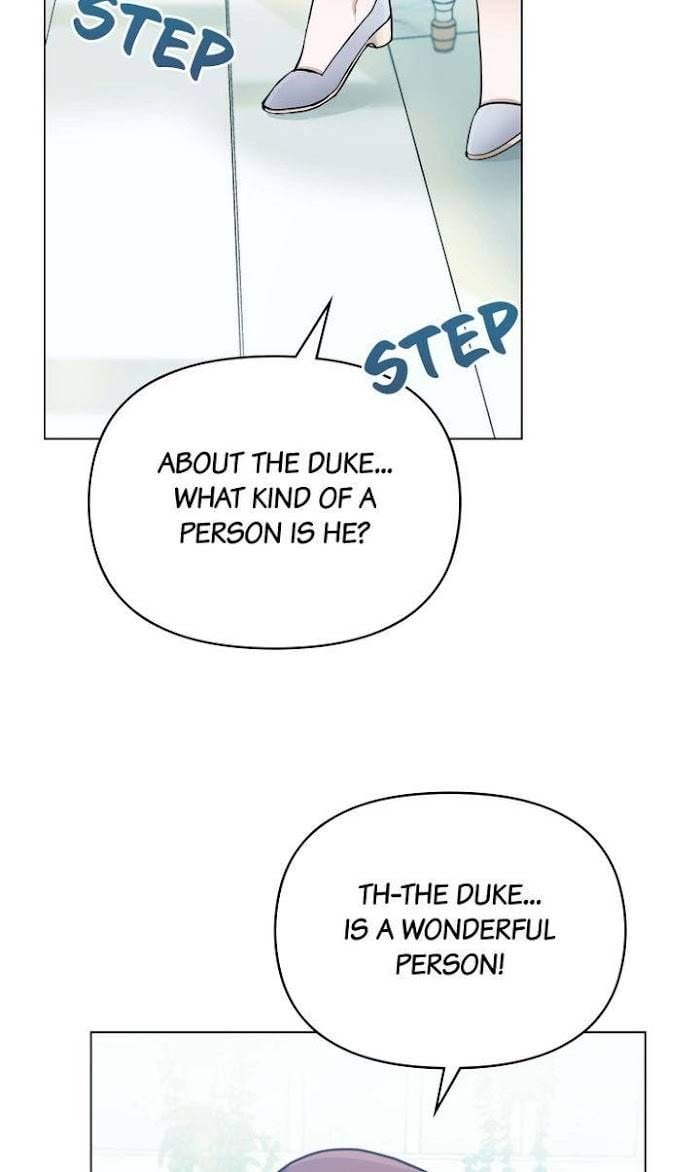 Disobey the Duke if You Dare Chapter 2 319 69
