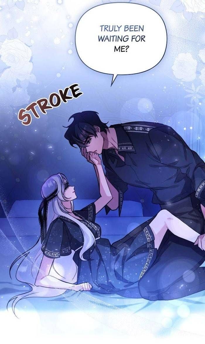 Disobey the Duke if You Dare Chapter 2 257 7