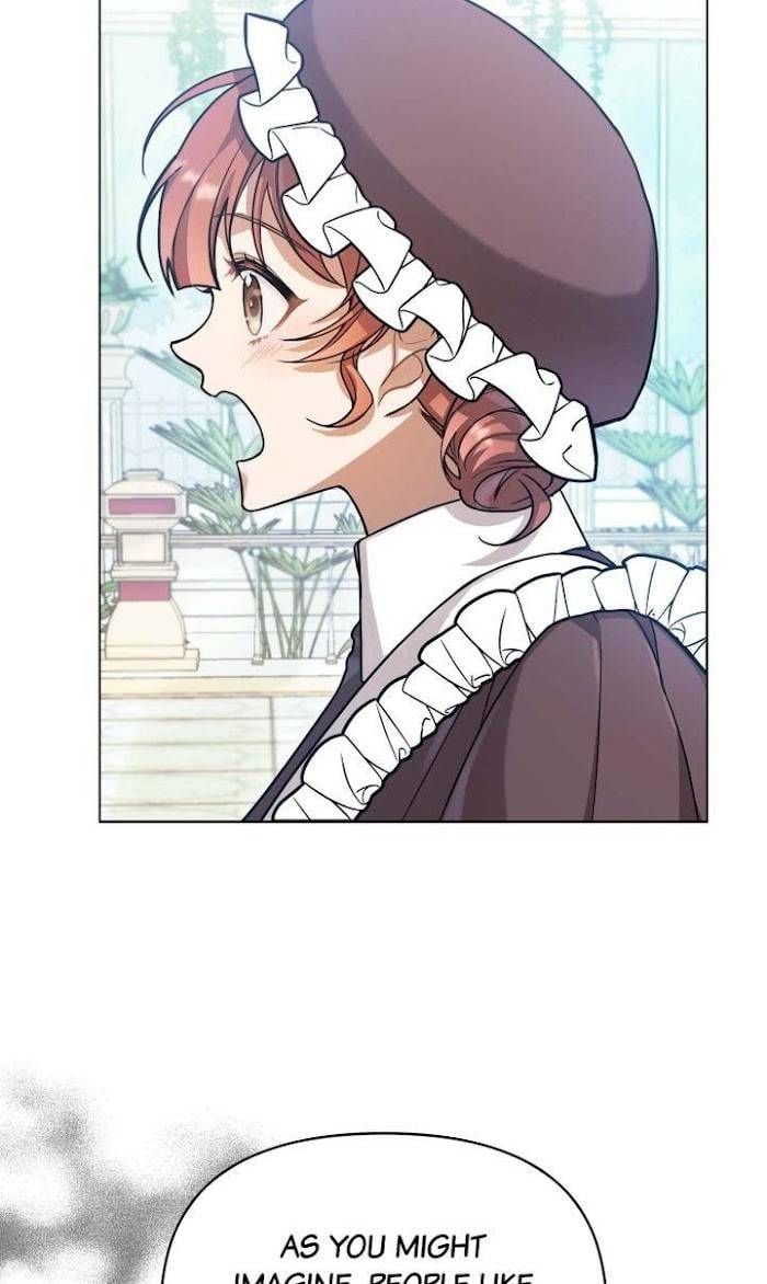 Disobey the Duke if You Dare Chapter 2 320 70