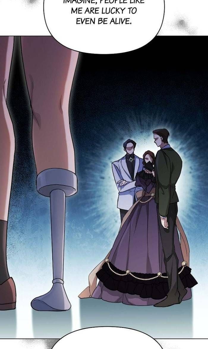 Disobey the Duke if You Dare Chapter 2 321 71