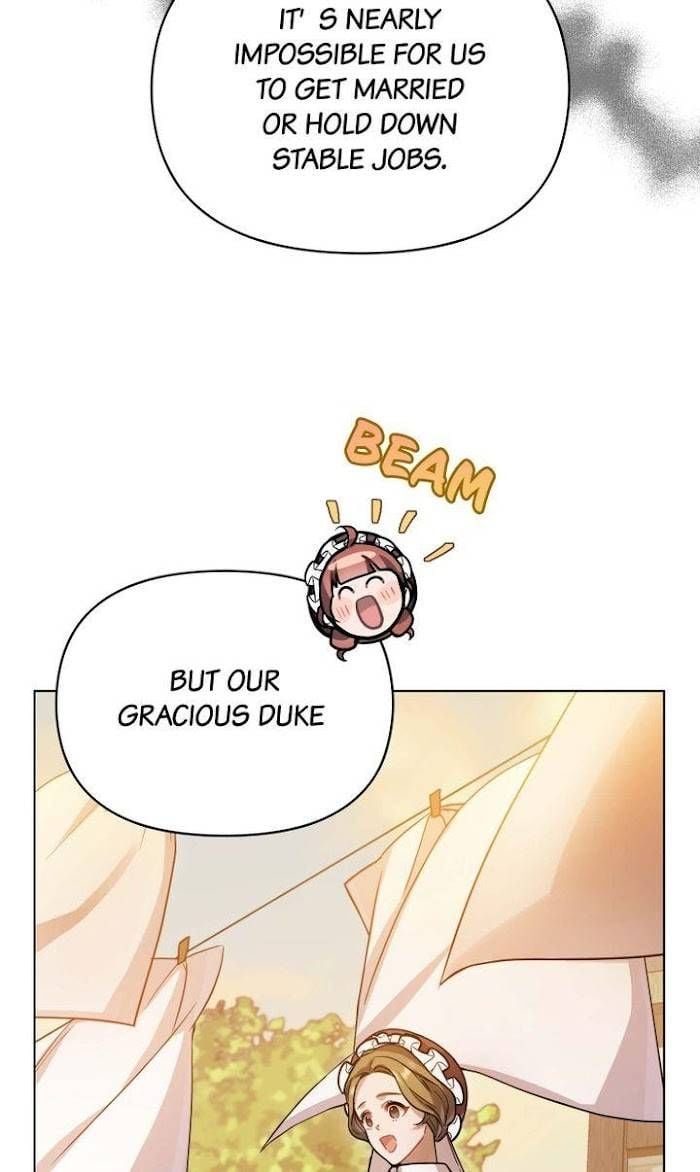 Disobey the Duke if You Dare Chapter 2 322 72