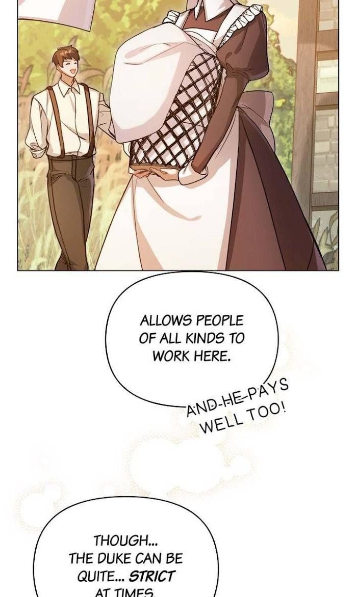 Disobey the Duke if You Dare Chapter 2 323 73