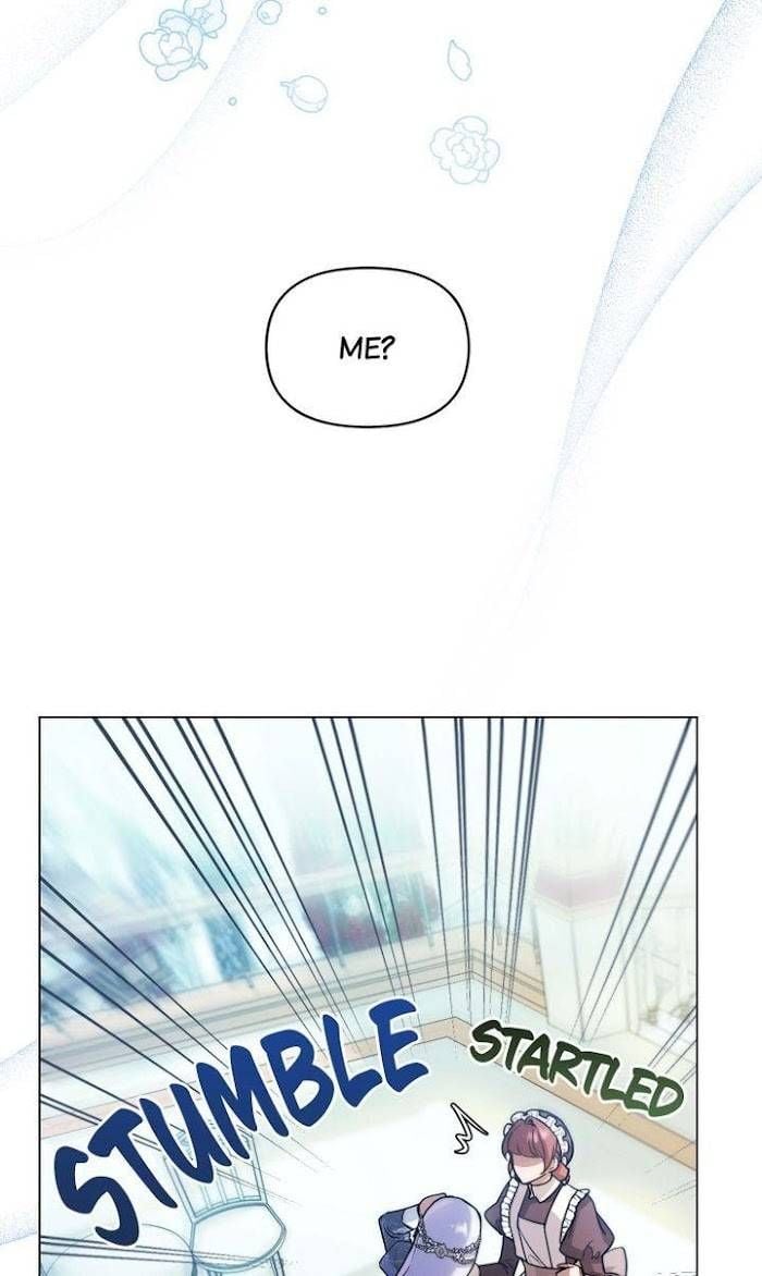 Disobey the Duke if You Dare Chapter 2 327 77