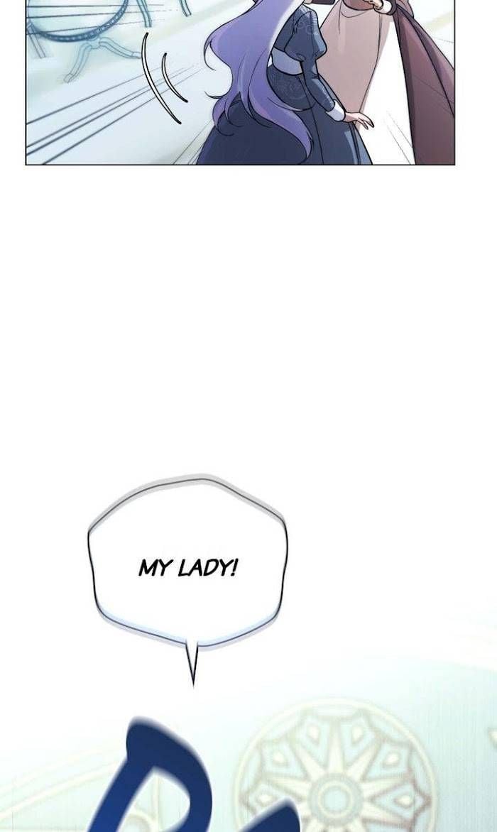 Disobey the Duke if You Dare Chapter 2 328 78