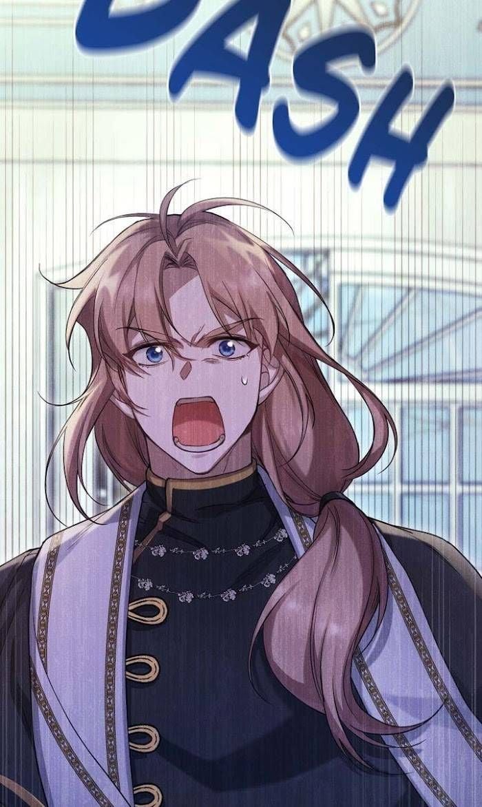 Disobey the Duke if You Dare Chapter 2 329 79