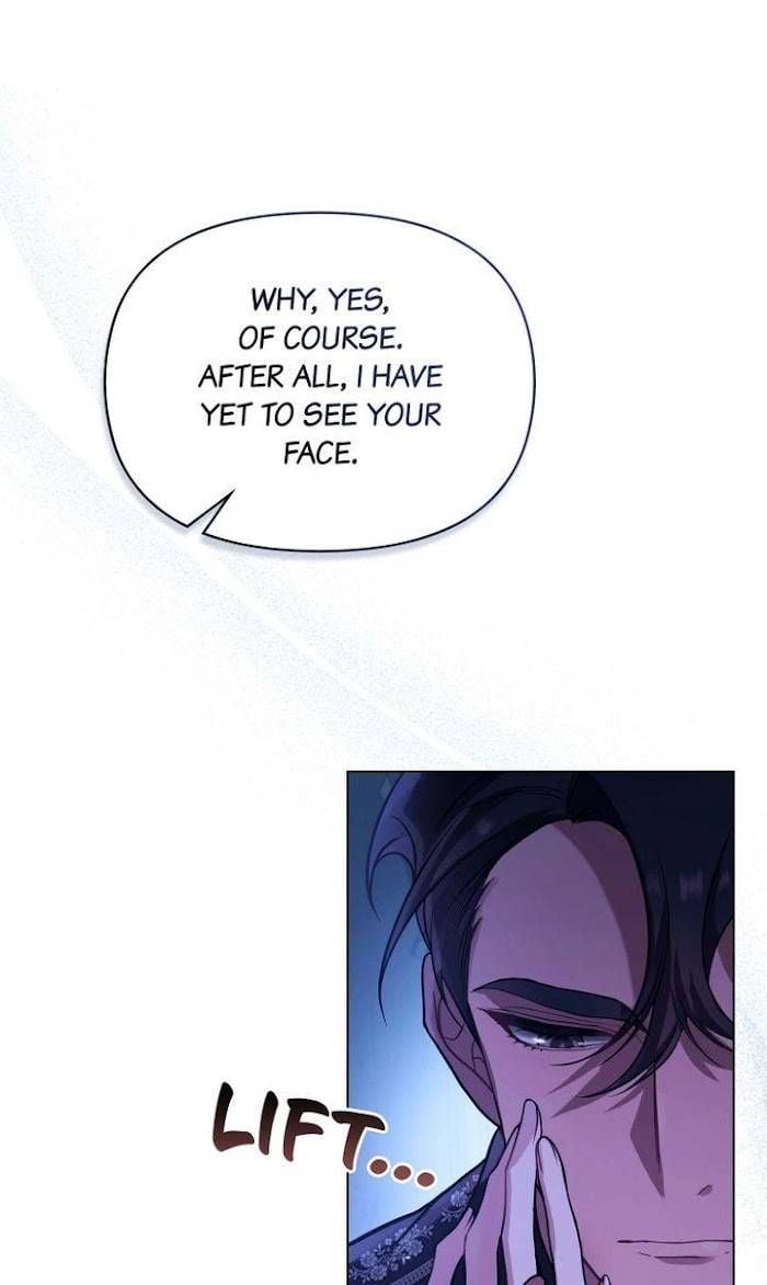 Disobey the Duke if You Dare Chapter 2 258 8