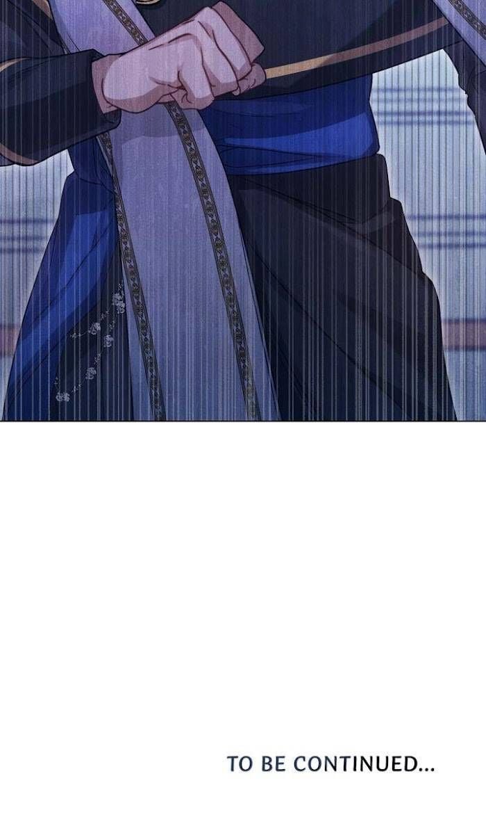 Disobey the Duke if You Dare Chapter 2 330 80