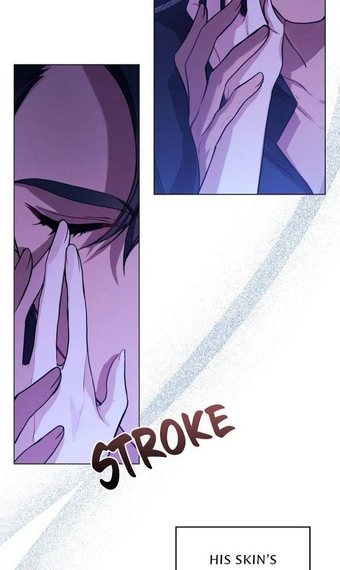 Disobey the Duke if You Dare Chapter 2 259 9