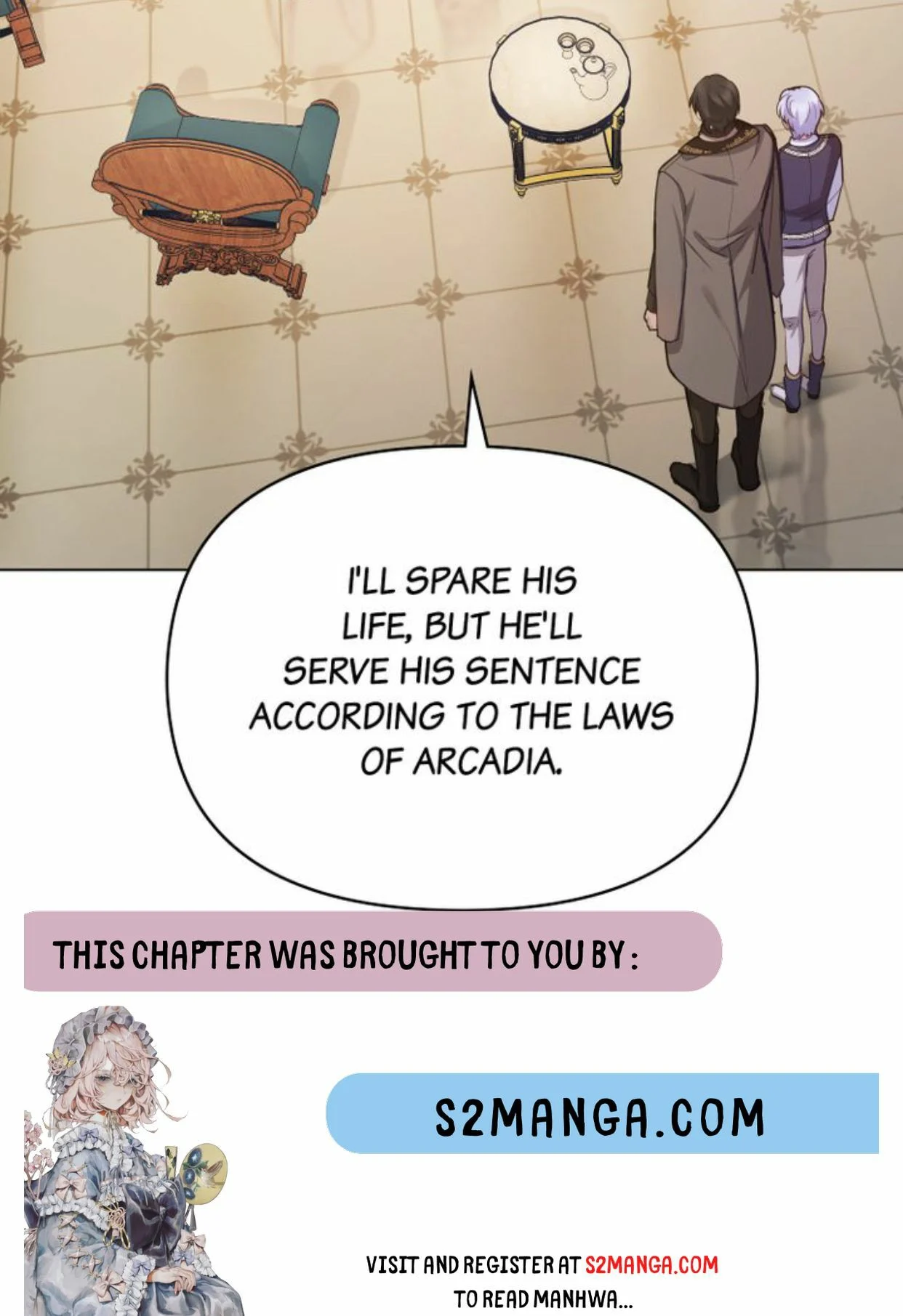 43