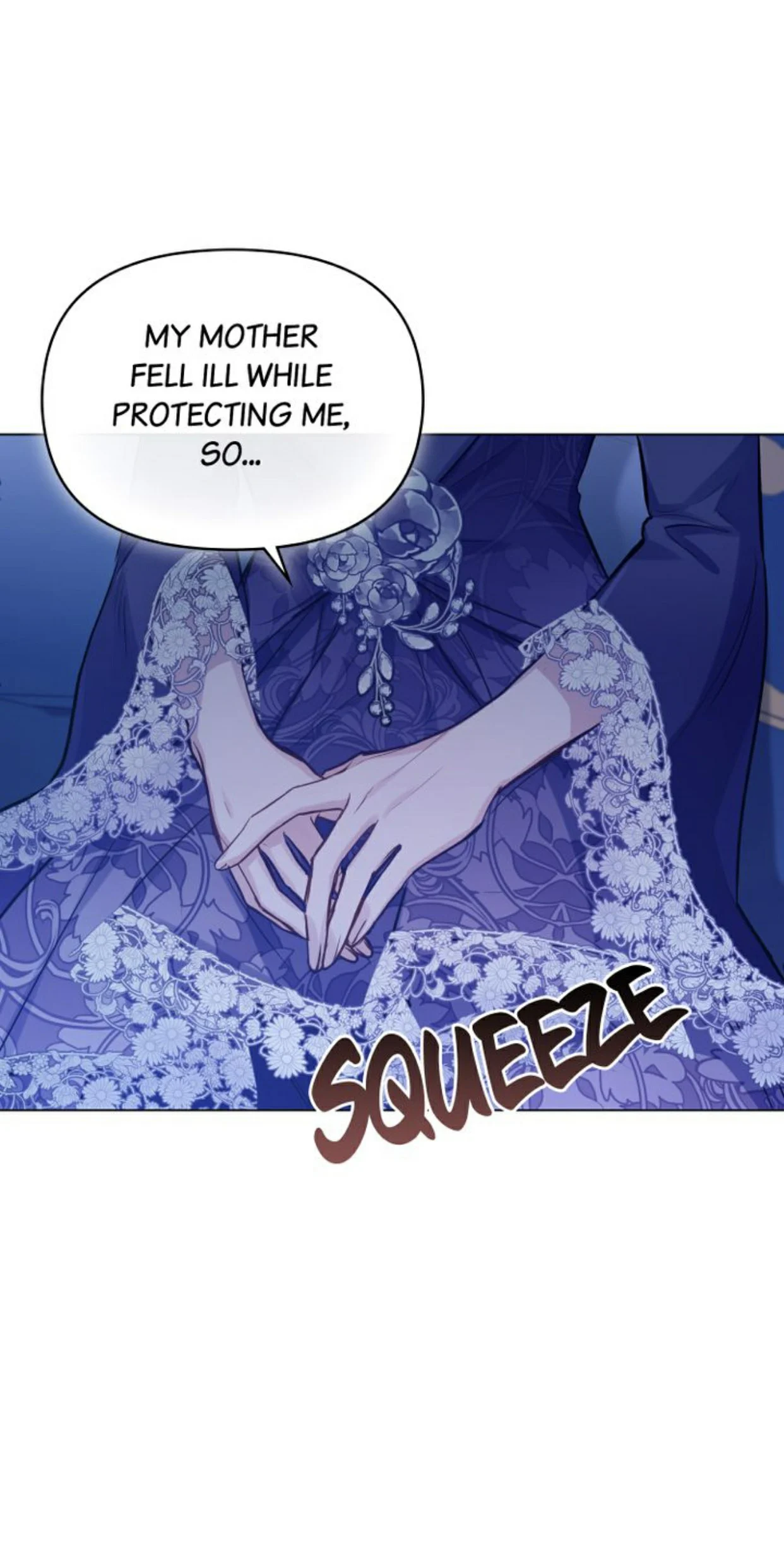55